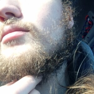 nicolasdumand21 Public Pic 2