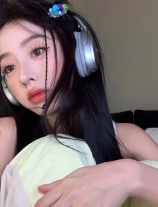 Jennie-top's photo