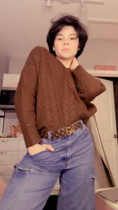 Anastasiapark1836 Public Pic 3