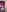 alisson_zafiro_ 💗a bit of my phone gallery 🤳🏻💗 Photo 2