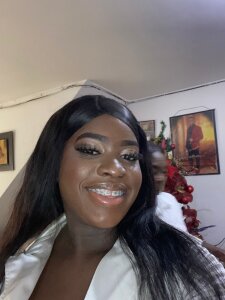 Guianna27 Public зображення 2