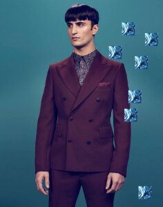 ilmaestoso Public Pic 6