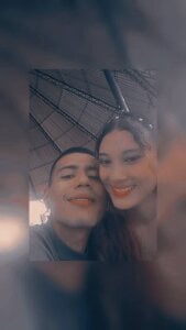 Ivyandliam_ Public Pic 4