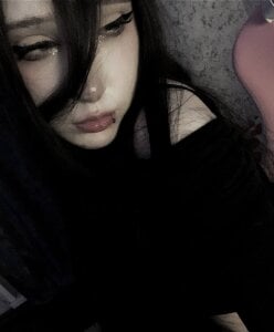 cupcakevice Vampire's Tenderness Pic 5