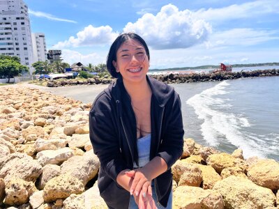 Lizz_Joness Public  5টি ছবি