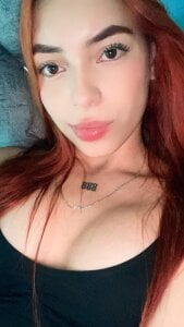 melyssagrace Public Billede 5