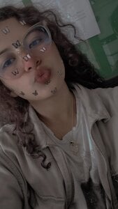 Sou_Sweet Public Pic