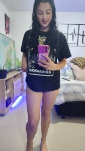 Eimy_Parker__ 🔥🔥 slika 4