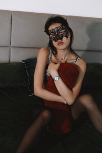 HelenBlazeTrt My Photoshoot! Bilde 6