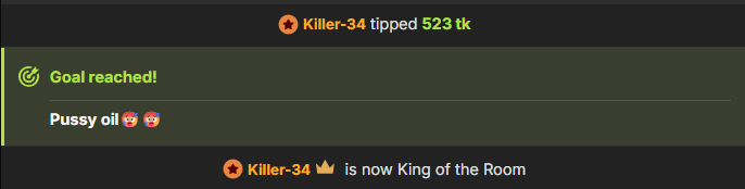 Kings 👑 de ELIZA_01  photos