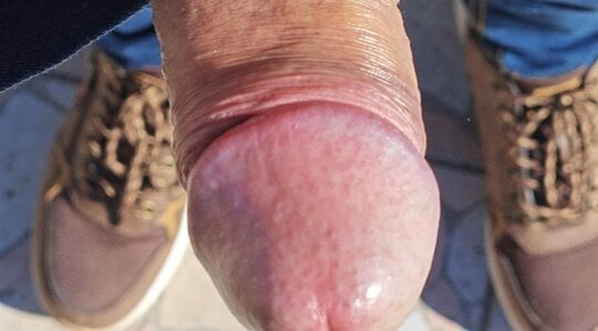 jhonschen's Sborra fuori porta Sex Photo 7