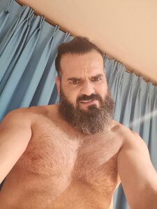 Elbarbaxx Public Foto 2