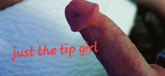 paymemoneyss Me Εικόνα