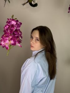 Public de GenevieNyreen  2 Imagens