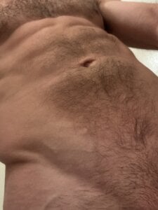 Zdjęcia ch31285 Abs: 