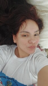 kajolrish Public صورة واحدة|kajolrish Public صورتان|kajolrish Public  صور|kajolrish Public  صورة