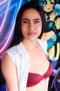 Your new addiction starts here 🔥 de Naomii_BDSM  Imagens