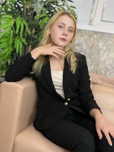 MaryTif
