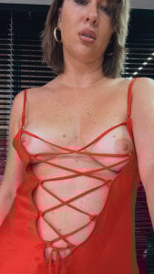 Public od romba7  8 snímek