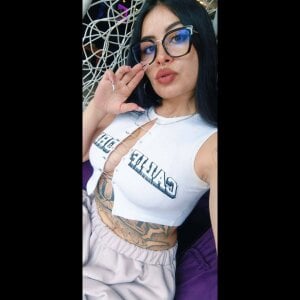 Dakotattoo Public Pic 5