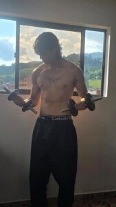 elliot_colton Public Pic 2