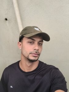 😁 de cariocamagrinho157  photos