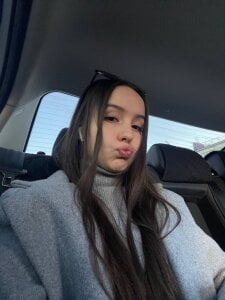 LisaSmiths Weekend day off^^ Pic 2