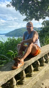 putosemlimiti Hot Pic