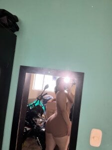 casual days 🥰 de Veroo_Hotlips  2 Imagens