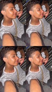 Nezuko__tanyi Public Pic 3