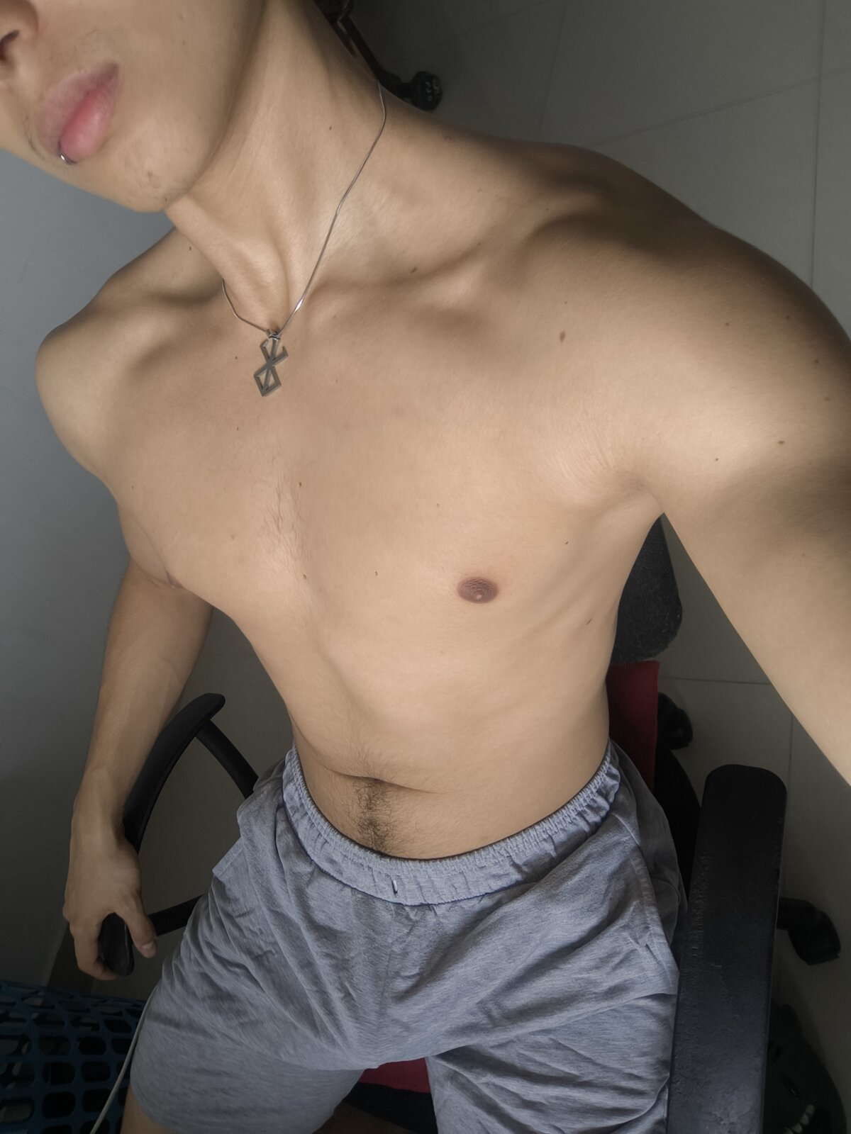 TeddyBear_07 Populära bilder 1806