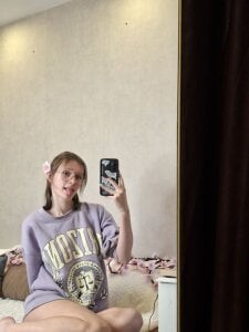 Zdjęcia RoxyHerena Public:  5