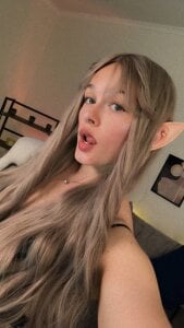 evilla_brill ~ my cute selfie ~ Εικόνα 2