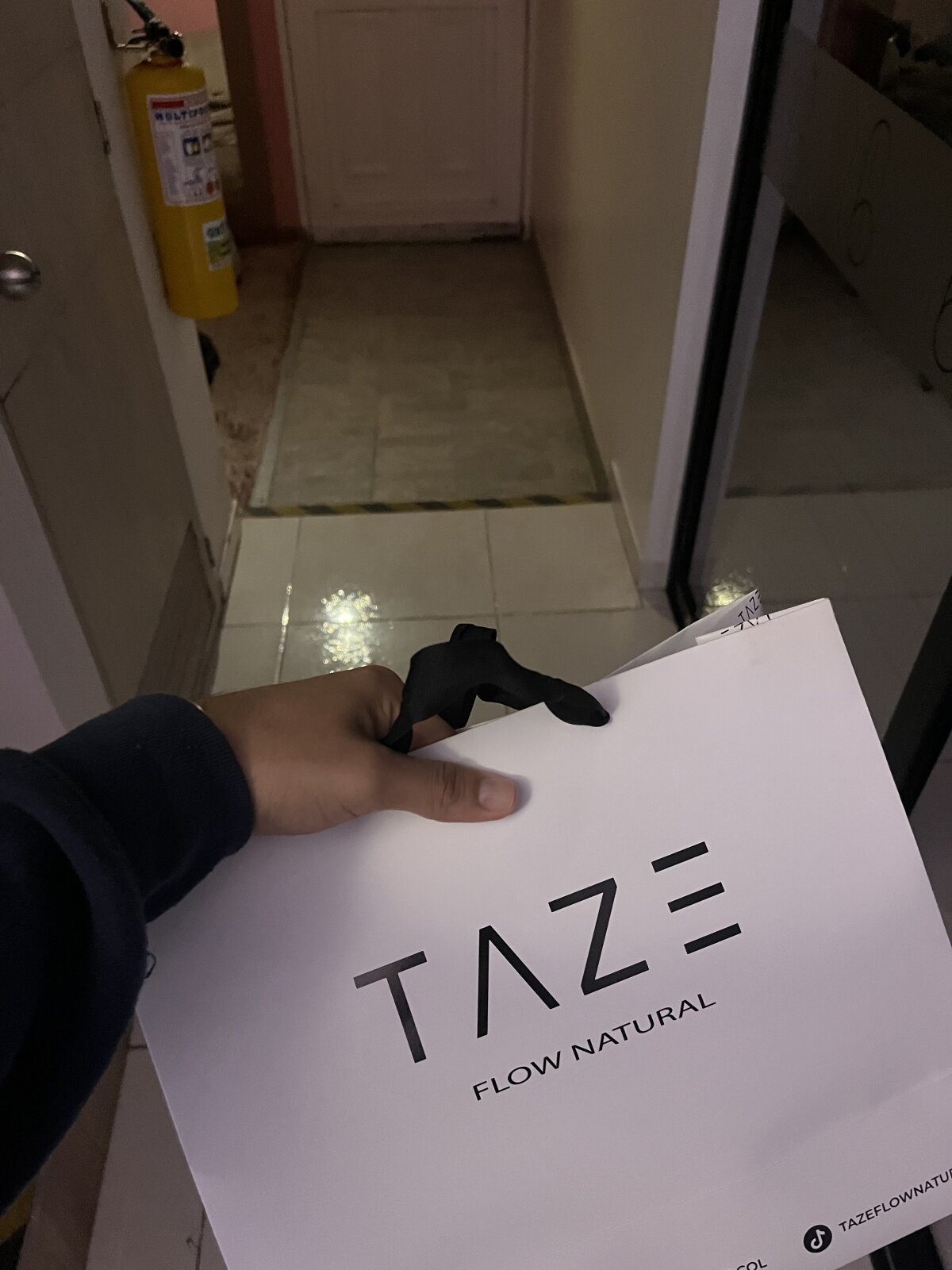 صور ZaneDawson الرائجة  9985