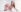 RoxaneEvans_ Naked for you ♥ Foto  3