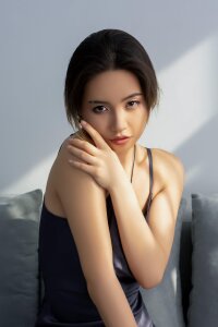 Marukawwa Public 사진 2