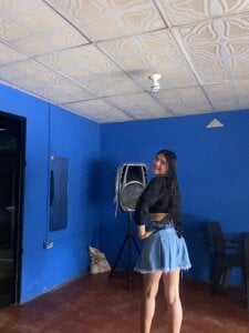 amber_miller18 Public Foto 9