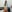 Jazmin_smith12: Princess dress Jazmin nude ( фото)