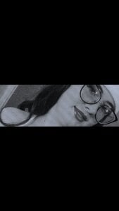 KrystalAdams Merry Christmas Blue 2025 Pic