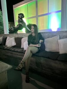 Lena_Laurent kullanıcısının seduction mode albümü -  2 fotoğraf