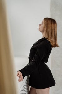 Brenda_Puff Kiss me Foto 5