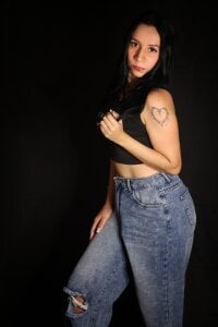 solpeich Jeans Φωτογραφία 4