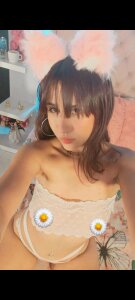 Charlotte_Delacroixx for you Pic