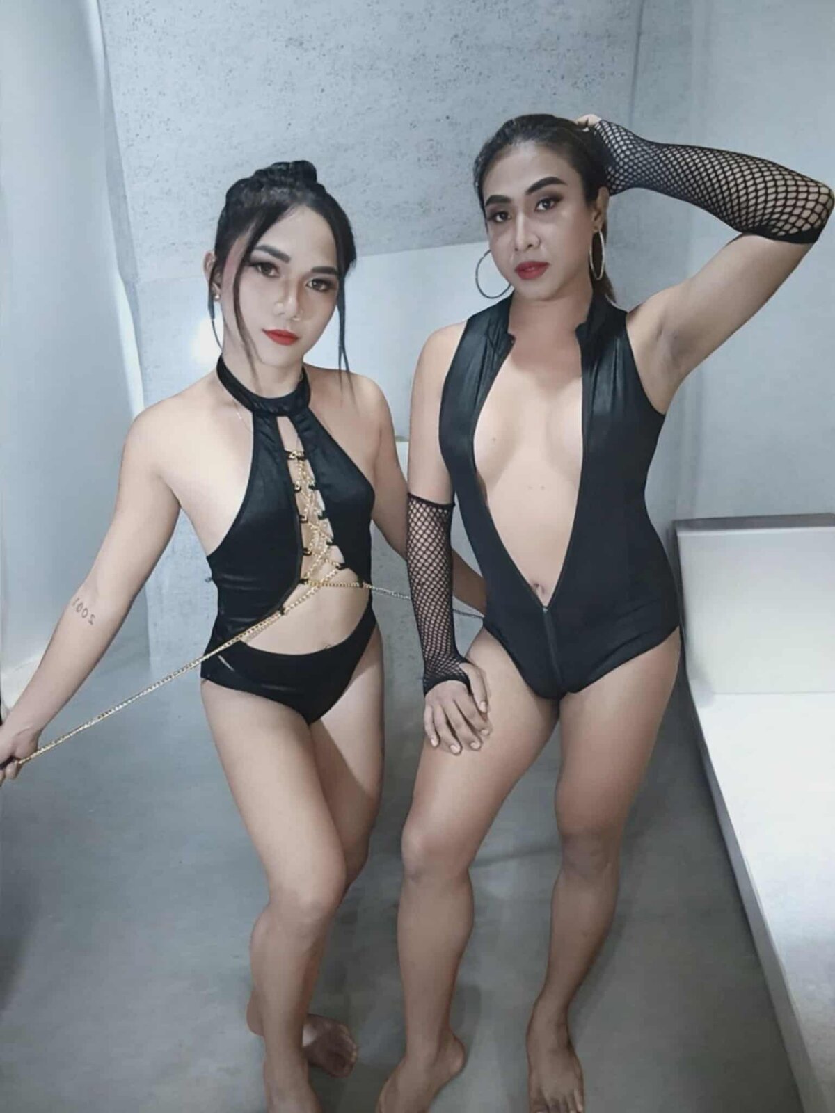 TsFreshMaria69 избранные изображения 1339