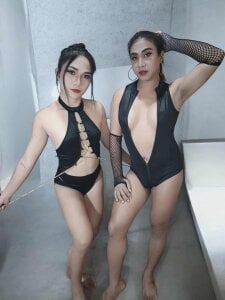 TsFreshMaria69 TsFresh_Maria's 圖片