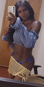 enderlis I wish you to think of me always! ❤️‍🔥 Billede 3