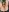 MissMialicious Pussy Set Foto 5