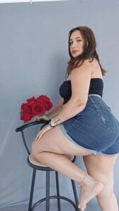 Alice_RouseSg Public зображення 6