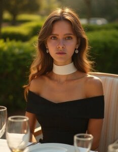 ErynTing Ink & Intimacy Pic