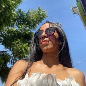 Alishaa_sweet Public รูป 